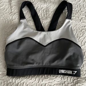 Gymshark Sports Bra